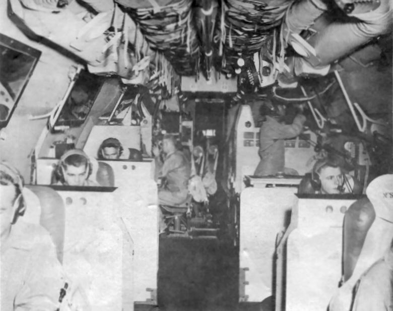 vw-1-10th-anniversary-image001a