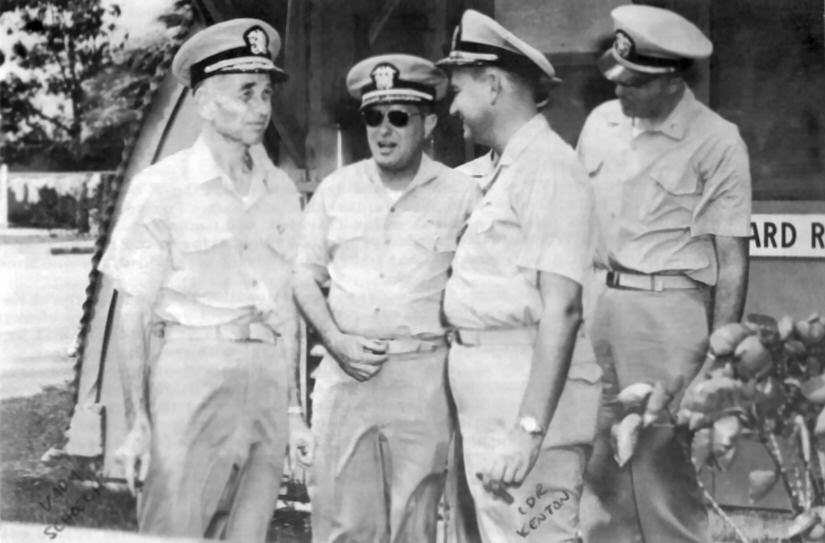 vw-1-10th-anniversary-image005a