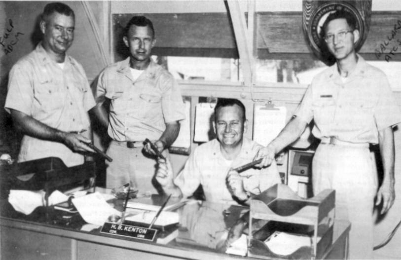 vw-1-10th-anniversary-image005b