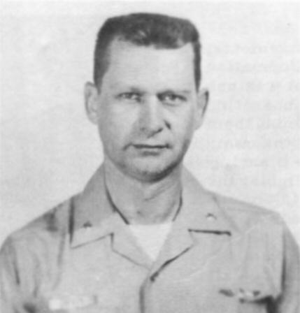 vw-1-10th-anniversary-image006a