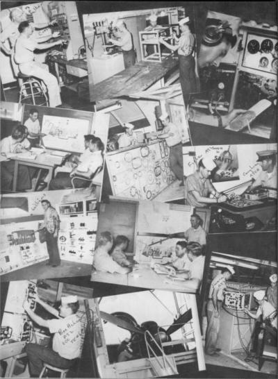 vw-1-10th-anniversary-image008_tn