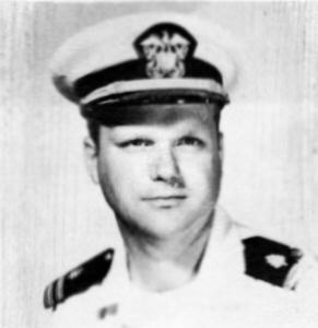 vw-1-10th-anniversary-image014a