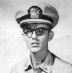 vw-1-10th-anniversary-image014b