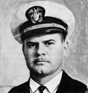 vw-1-10th-anniversary-image014a