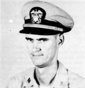 vw-1-10th-anniversary-image016a