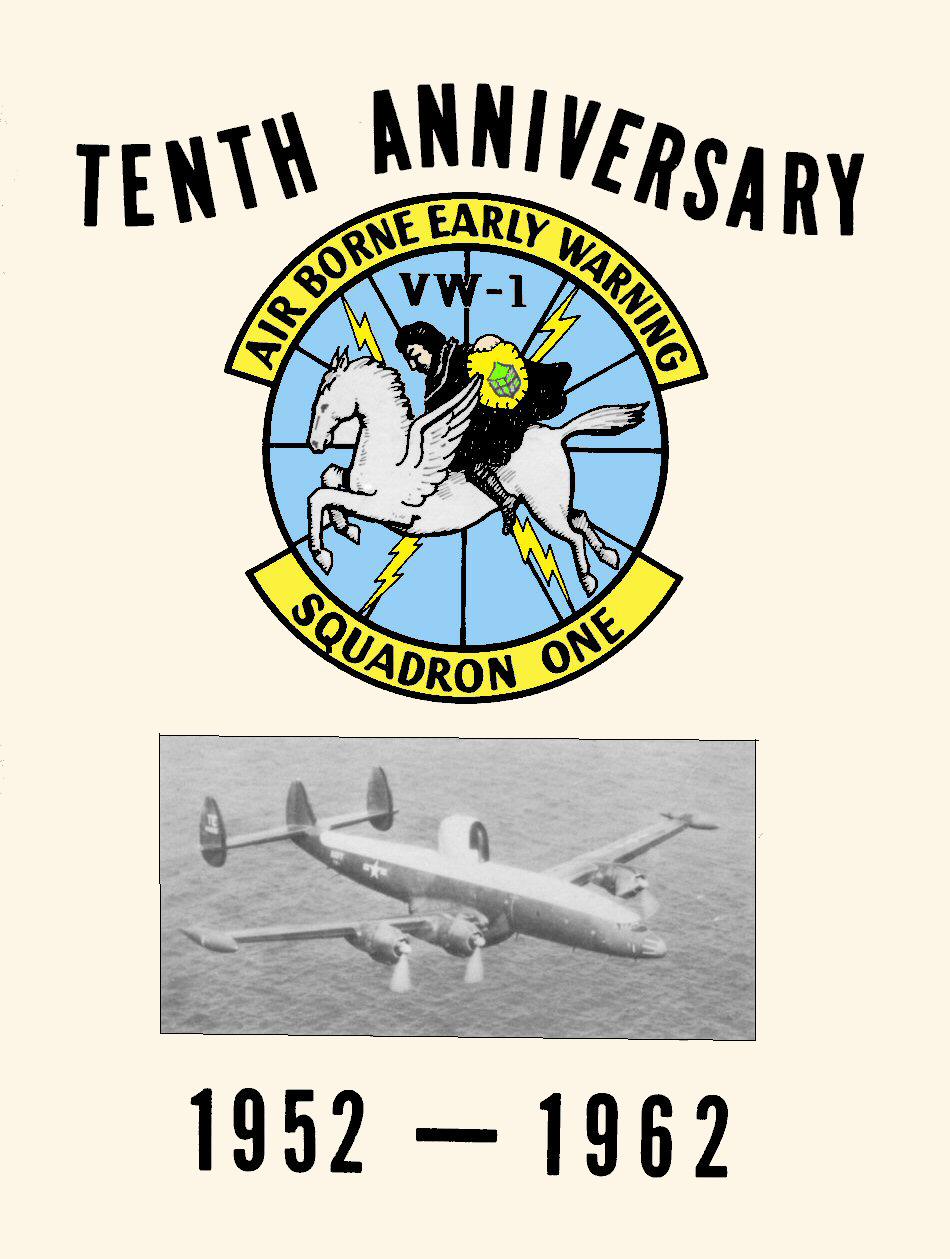 vw-1-10th-anniversary-imagec