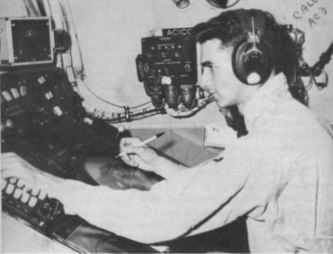 vw-1-10th-anniversary004a