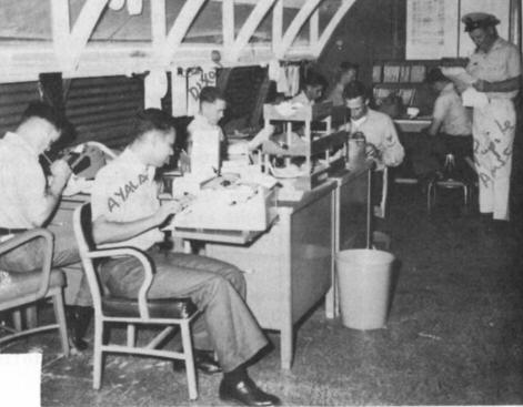 vw-1-10th-anniversary004b