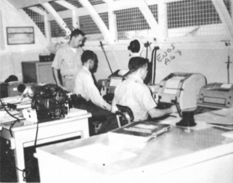 vw-1-10th-anniversary005a