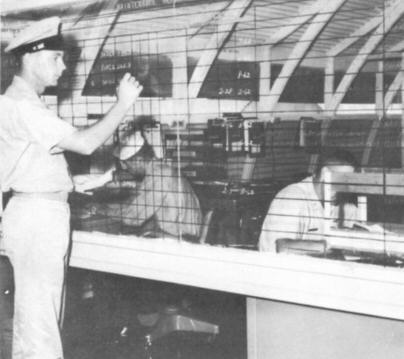 vw-1-10th-anniversary007a