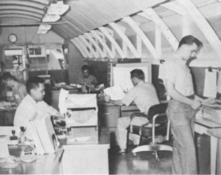 vw-1-10th-anniversary009a