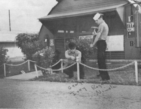 vw-1-10th-anniversary009b