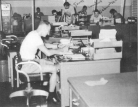 vw-1-10th-anniversary011a