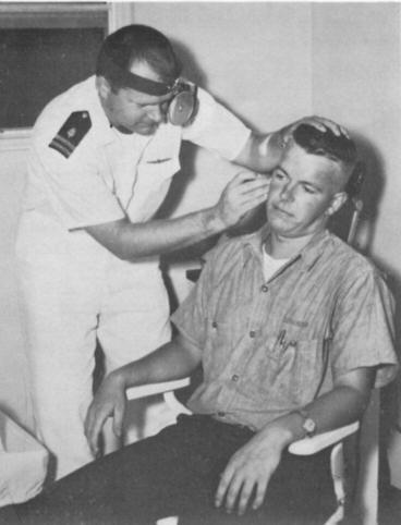 vw-1-10th-anniversary012a