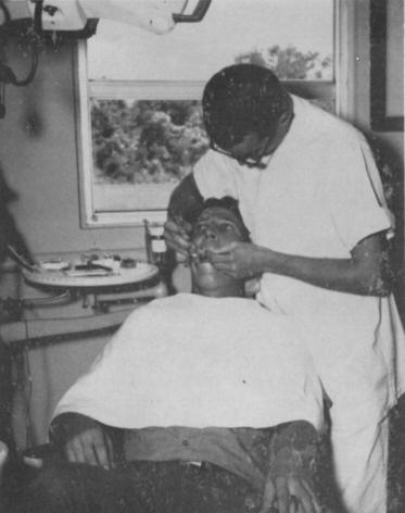 vw-1-10th-anniversary012B