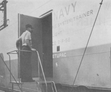 vw-1-10th-anniversary013a