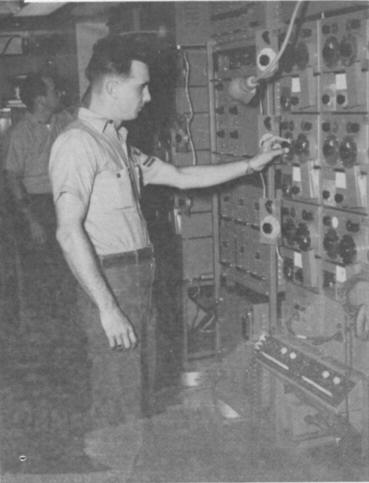 vw-1-10th-anniversary013B