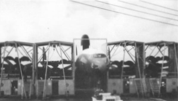 vw-1-10th-anniversary014a