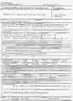 TE-3 ready alert '66. jpg