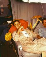 vw19_tn FIX WHAT? NOW? 1957/58