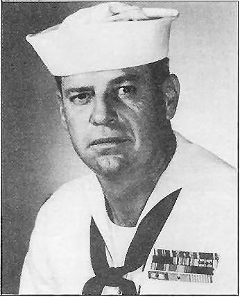 ADR1 Floyd A. Watson