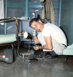 wiggs-AT1-Eldon-Esqew_r1