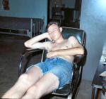 wiggs-AT1-Fred-Standish-3_r1