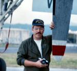 wiggs-AT1-Roy-Wiggs_r1