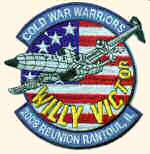 wv_cold_war_warrior_patch_r1.jpg