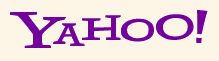 yahoo-logo